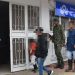 Rescatan a cuatro personas reportadas como desaparecidas en Arauca