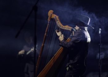 Alcaldía de Villavicencio propone realizar el festival llanero en el mes de octubre