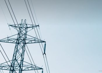 Graves problemas de energía en Vichada llevaron a la Procuraduría a convocar mesa de trabajo