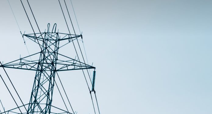 Graves problemas de energía en Vichada llevaron a la Procuraduría a convocar mesa de trabajo
