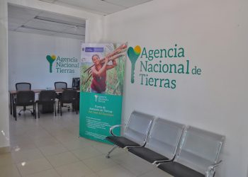 Convenio con la ANT facilitará adjudicación y formalización de tierras rurales y baldíos en Aguazul