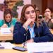 Fuerte pronunciamiento de la gobernadora del Meta sobre situación de la UNP y disidentes de las Farc