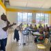 Docentes de Guaviare denuncian amenazas