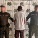 En Arauca fueron judicializados dos hombres que habrían agredido físicamente a sus compañeras sentimentales