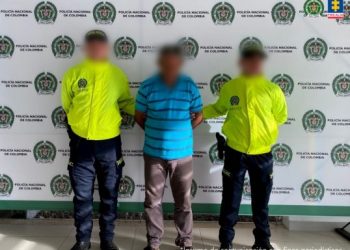 Judicializadas tres personas por agresiones físicas y verbales contra sus parejas en Arauca 