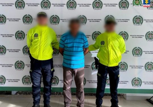 Judicializadas tres personas por agresiones físicas y verbales contra sus parejas en Arauca 