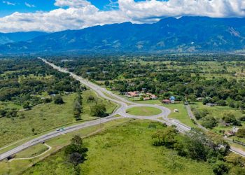 Peaje Puente Amarillo no tendrá incremento hasta que se culminen las intervenciones, según la ANI