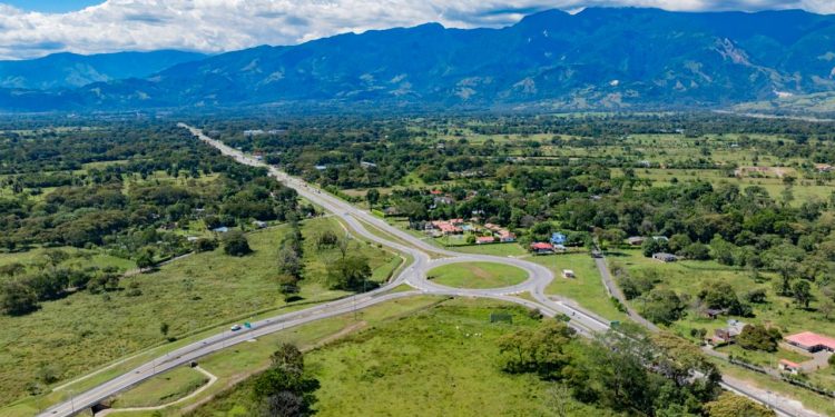 Peaje Puente Amarillo no tendrá incremento hasta que se culminen las intervenciones, según la ANI