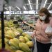 Inflación de Colombia supera a la de otros países latinoamericanos tras la pandemia
