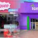 ¿Cuál es el nuevo supermercado que llega a hacerle competencia a Ara y D1?    
