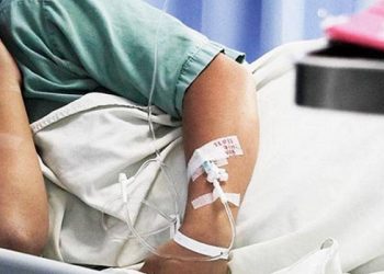 Dengue en Arauca sigue en aumento. 1.452 casos se han reportado hasta el momento