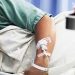 Dengue en Arauca sigue en aumento. 1.452 casos se han reportado hasta el momento