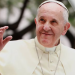 El Papa Francisco alerta sobre tentaciones ideológicas y «populistas» durante visita en Trieste, Italia