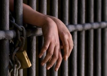 Aseguradas ocho personas presuntamente implicadas en microtráfico en Villavicencio