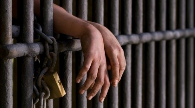 Aseguradas ocho personas presuntamente implicadas en microtráfico en Villavicencio