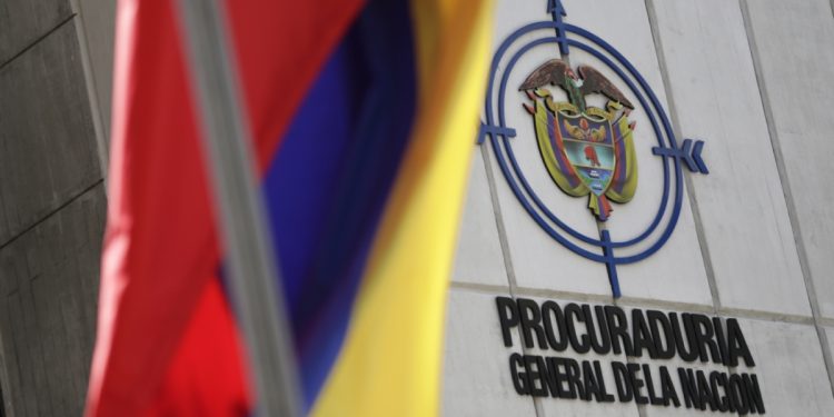 MinTIC bajo la lupa: Procuraduría denuncia irregularidades en contrato millonario