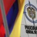 MinTIC bajo la lupa: Procuraduría denuncia irregularidades en contrato millonario