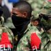 Bloqueo del ELN en Chocó genera alarma por posible falta de alimentos y medicina