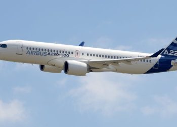 Aerolíneas se declaran preocupadas por escasez de combustible de aviación
