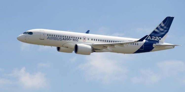 Aerolíneas se declaran preocupadas por escasez de combustible de aviación