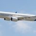 Aerolíneas se declaran preocupadas por escasez de combustible de aviación