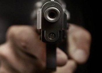 Intercambio de disparos en atraco a mano armada en Yopal. Seis individuos asaltaron local comercial