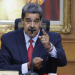 Maduro amenaza con «más patrullajes» en Venezuela, luego de marchas en su contra