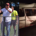 Varios lesionados en siniestro vial de buseta que transportaba equipo de futbol de Paz de Ariporo