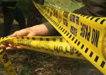 Gremio de esmeralderos pidió más seguridad al Gobierno tras asesinato de Juan Sebastián Aguilar