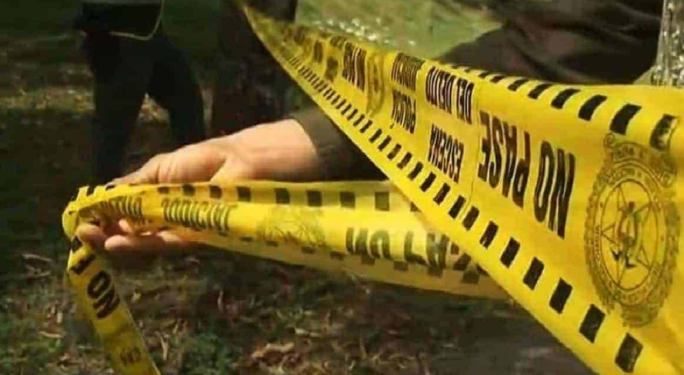 Gremio de esmeralderos pidió más seguridad al Gobierno tras asesinato de Juan Sebastián Aguilar