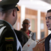 Caso Fonade: recapturan a Musa Besaile y al Ñoño Elías
