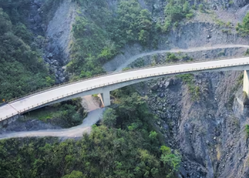 Invías adjudica contratos para atender emergencia en la Transversal del Cusiana