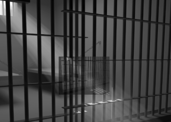 Más de 24 años de prisión para responsable de abusar sexualmente a menor en Meta