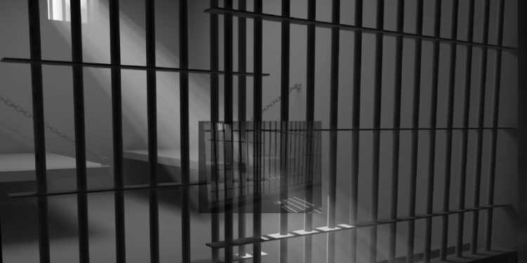Más de 24 años de prisión para responsable de abusar sexualmente a menor en Meta