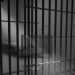 Más de 24 años de prisión para responsable de abusar sexualmente a menor en Meta