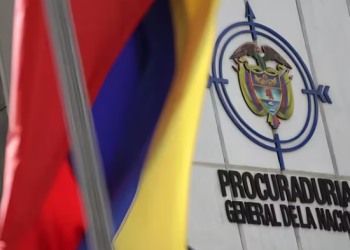 La Procuraduría agendó visita a la base militar de Guainía: hay denuncias de condiciones precarias para los soldados