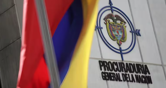La Procuraduría agendó visita a la base militar de Guainía: hay denuncias de condiciones precarias para los soldados