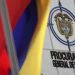 La Procuraduría agendó visita a la base militar de Guainía: hay denuncias de condiciones precarias para los soldados