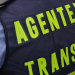 Policía investiga agresión de agente de tránsito a ciudadano en Bogotá