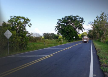 Diputados y ciudadanos fueron robados en vía Tame-Arauca