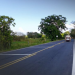 Diputados y ciudadanos fueron robados en vía Tame-Arauca