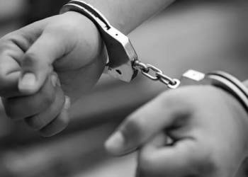 Un hombre fue condenado a 14 años de prisión por abuso sexual y hurto