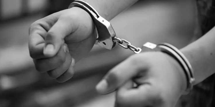 Un hombre fue condenado a 14 años de prisión por abuso sexual y hurto