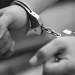 Un hombre fue condenado a 14 años de prisión por abuso sexual y hurto