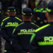 Policía perdió ojo izquiero por asonada en el centro de reclusión El Yarí