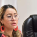 Directora de Asuntos Religiosos de MinInterior dice que fue despedida tras denunciar acoso