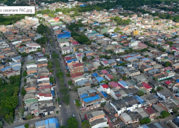 Denuncian presuntas irregularidades en contrato de transporte escolar en Casanare