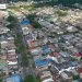 Denuncian presuntas irregularidades en contrato de transporte escolar en Casanare