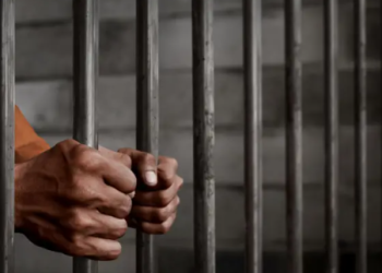 A la cárcel presunto responsable de asesinar a un adolescente en medio de una riña familiar en Villavicencio