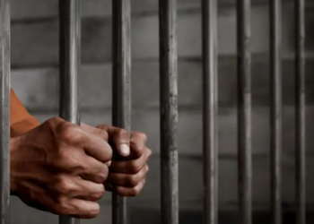 Dos hombres fueron condenados en Casanare por hurto y abuso sexual de una menor